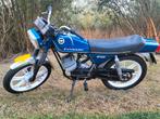 Zundapp Sprinter 448 uit 1981, Gebruikt, Overige modellen, Maximaal 45 km/u, Ophalen of Verzenden