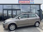 Volkswagen Golf Plus 1.2TSI AUTOMAAT 105PK 7DSG /NAVI/2XPDC, Gebruikt, 4 cilinders, 1198 cc, Parkeersensor