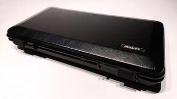 Philips microfoons n8410 uit 1980 beschikbaar voor biedingen