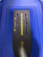 Unifiber Impulse Allround iWind & Wing Foil 6'0, Watersport en Boten, Windsurfen