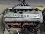 Motor Jaguar X300 3.2, Auto-onderdelen, Jaguar, Gebruikt, Ophalen of Verzenden