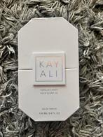 Kayali vanilla candy parfum NIEUW, Sieraden, Tassen en Uiterlijk, Uiterlijk | Parfum, Ophalen of Verzenden, Nieuw