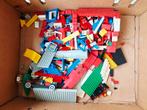 Lego, Ophalen of Verzenden, Gebruikt, Complete set, Lego
