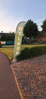 Nieuwe oogst Frieslanders en   Bildtstar aardappelen, Ophalen