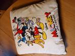 MICKEY MOUSE DISNEY KUSSEN, Ophalen of Verzenden, Mickey Mouse, Overige typen