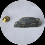 MERCEDES BENZ DTM pin, Verzamelen, Speldjes, Pins en Buttons, Ophalen of Verzenden, Zo goed als nieuw, Transport, Speldje of Pin
