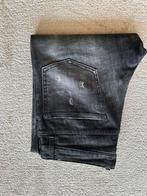 Dsquared2 jeans, Dsquared, Ophalen of Verzenden, W33 - W34 (confectie 48/50), Zo goed als nieuw