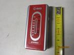 ELCO mini radio (nieuw), Ophalen of Verzenden, Overige typen