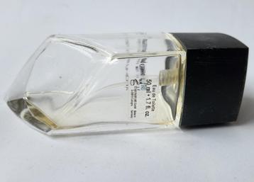 About Men by Bruno Banani van Parfumverzamelingen bijna leeg beschikbaar voor biedingen