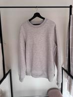 Grijze trui heren, merk: Madness, maat: XL, Kleding | Heren, Maat 56/58 (XL), Ophalen of Verzenden, Zo goed als nieuw, Grijs