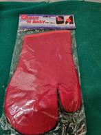 -	Pluizenhandschoen nieuw, Ophalen of Verzenden, 'T Olde Gre-j, Info@toldegrej.nl, Endepoelstraat 20f Didam