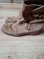 Dames laars, Kleding | Dames, Schoenen, Ophalen, Hoge laarzen, Beige, Jimmy Choo