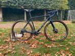 Specialized Crux maat 54 - Carbon cyclocross / gravelbike, Fietsen en Brommers, Carbon, 10 tot 15 versnellingen, 53 tot 57 cm