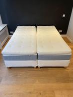 IKEA - 160x200, Ophalen, Tweepersoons, Zo goed als nieuw, 200 cm