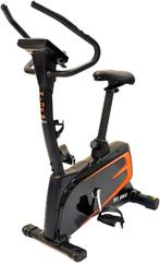 Hometrainer - FitBike Ride 6 iPlus Nieuw prijs €449,-, Sport en Fitness, Hometrainer, Ophalen of Verzenden, Zo goed als nieuw