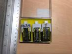 Te koop, 3x Align 250 mah lipos. Komen uit een 150 heli., Hobby en Vrije tijd, Modelbouw | Radiografisch | Helikopters en Quadcopters