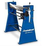 Plaatwals, Ophalen of Verzenden