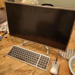 Medion All in 1 PC, Computers en Software, Ophalen, Gebruikt, Met monitor, Medion