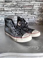 Converse All stars , verschillende maten en kleuren, Ophalen, Overige kleuren, Converse All Stars, Sneakers of Gympen