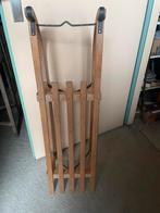 mooie slee, Ophalen of Verzenden, Zo goed als nieuw