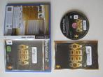 Singstar Sing Star 80 - 90 - Abba PS2 Playstation 2, Muziek, Nieuw, Ophalen of Verzenden, 3 spelers of meer