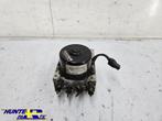 ABS pomp Volvo C70/S60/S70/S80/V70 ('97-'05) 9496945, Auto-onderdelen, Gebruikt, Ophalen of Verzenden, Volvo, Volvo
