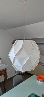 Lampen set  Sjöpenna van ikea, Ophalen of Verzenden, Zo goed als nieuw, Minder dan 50 cm