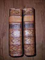 Maarten luther kerk-postil, Antiek en Kunst, Antiek | Boeken en Bijbels, Ophalen of Verzenden