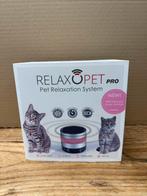 Relax o pet pro voor katten, Dieren en Toebehoren, Ophalen of Verzenden, Nieuw