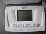 Awb ExaControl VM7, Ophalen of Verzenden, Slimme thermostaat, Zo goed als nieuw