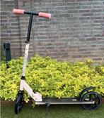 Step - Story, Ophalen, Zo goed als nieuw, Gewone step