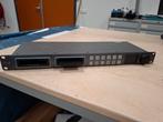Blackmagic Hyperdeck 2, Ophalen, Gebruikt, Video