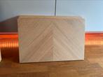 6x ikea hedeviken 60x38cm voor besta kast, Huis en Inrichting, Kasten | Overige, Ophalen, Zo goed als nieuw
