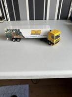 model vrachtauto, Hobby en Vrije tijd, Modelauto's | 1:18, Ophalen, Nieuw, Auto, Overige merken