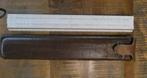Rekenliniaal Diwa Rietz no 301, Antiek en Kunst, Antiek | Gereedschap en Instrumenten, Verzenden