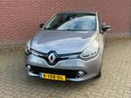 Renault Clio 0.9 TCe Dynamique / Cruise / Airco / Parkeersen, Auto's, Renault, Voorwielaandrijving, Gebruikt, 540 kg, Handgeschakeld