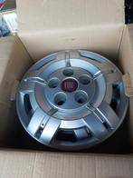 Wielen van camper 16 inch, Ophalen of Verzenden, Zo goed als nieuw
