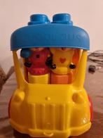 Diverse speelgoed vanaf 1 jaar oud, Ophalen of Verzenden, Overige typen