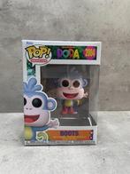 Funko Pop! Boots (#2004) – Dora the Explorer, Ophalen of Verzenden, Nieuw