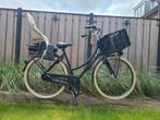 Batavus Packd E-go 2022 – Goed onderhouden, met upgrades!, Ophalen, 56 cm of meer, Zo goed als nieuw, 1 zitje