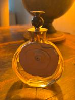 Valentino Valentina 50 ml edp, Ophalen of Verzenden, Zo goed als nieuw