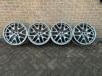 22 inch Velgen BMW X5 - BMX X6 Nieuwstaat!, Auto-onderdelen, Banden en Velgen, Ophalen, Velg(en), 275 mm, Overige maten