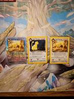 Dark Persian set Legendary Collection reverse promo 17, Hobby en Vrije tijd, Verzamelkaartspellen | Pokémon, Ophalen of Verzenden
