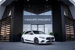 Mercedes-Benz A-Klasse AMG A35 4MATIC - Akrapovic | Panorama, Automaat, Gebruikt, 4 cilinders, 2000 kg
