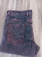 Super Skinny Jeans W36/L32, W36 - W38 (confectie 52/54), Overige kleuren, Ophalen of Verzenden, Denim Co.
