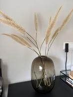 Te koop: kunststof pluimen, Huis en Inrichting, Woonaccessoires | Kunstplanten en Kunstbloemen, Ophalen of Verzenden, Zo goed als nieuw
