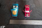 Speelgoedauto’s, jaren 70. Matchbox Speedkings, Ophalen of Verzenden, Gebruikt