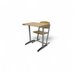 Eromes 110  Schoolset - Bundel, EromesMarko B.V., Gebruikt, Info@eromesmarko.nl, Ophalen of Verzenden