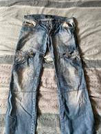 Dolce & Gabanna Jeans Maat 30/32, Kleding | Heren, Spijkerbroeken en Jeans, Ophalen of Verzenden