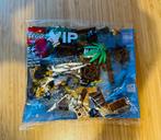 LEGO 40515 Piraten en schatten VIP-uitbreidingspakket, Nieuw, Complete set, Ophalen of Verzenden, Lego